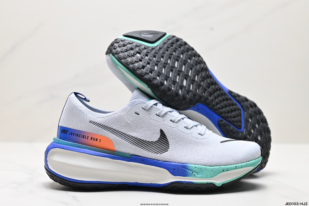 Nike Zoom Shoes